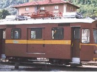 Xe 2-2 6